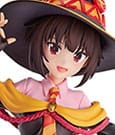 KonoSuba: God's Blessing on This Wonderful World! PVC Statue 1/7 Megumin 25 cm