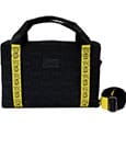 Batman by Loungefly Crossbody 85th Anniversary The Executiv