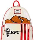 Kentucky Fried Chicken by Loungefly Backpack Mini
