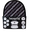 Loungefly Mini Backpack Insert Organizer