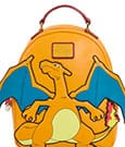 Pokemon by Loungefly Mini Backpack Charizard Cosplay