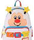 Rainbow Brite by Loungefly Backpack Mini Twink