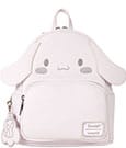 Sanrio by Loungefly Mini Backpack Cinnamoroll