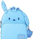 Sanrio by Loungefly Backpack Pochacco Convertible