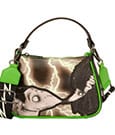 Disney by Loungefly Crossbody Frankenweenie