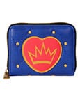 Disney by Loungefly Wallet Descendants Evie Cosplay