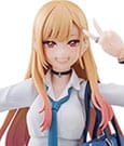My Dress-Up Darling Figma Action Figure Marin Kitagawa 14 cm