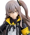 Girls Frontline Figma Action Figure UMP45 14 cm