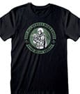 Star Wars The Mandalorian T-Shirt Wear Beskar  Size L