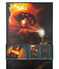 Lord of the Rings Notebook You... Shall not pass!