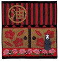 Spirited Away Towel No Face 34 x 36 cm