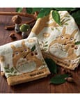 My Neighbor Totoro Towel Set