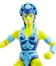 Masters of the Universe Origins Action Figure 2020 Evil-Lyn 14 cm