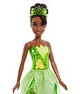 Disney Princess Doll Tiana 29 cm