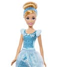 Disney Princess Doll Cinderella 29 cm