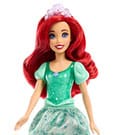Disney Princess Doll Ariel 29 cm