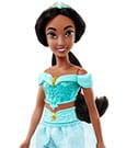 Disney Princess Doll Jasmine 29 cm