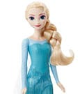 Disney Frozen Doll Elsa 29 cm