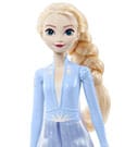 Disney Frozen 2 Doll Elsa 29 cm