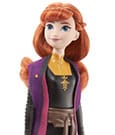 Disney Frozen 2 Doll Anna 29 cm