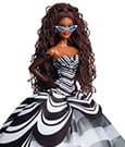 Barbie Signature Doll 65th Anniversary Brunette