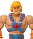 MOTU x TMNT: Turtles of Grayskull Action Figure Stealth He-Man 14 cm