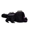 Minecraft Plush Figure Ender Dragon 20 cm