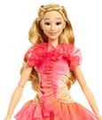 Wicked Doll Glinda 29 cm