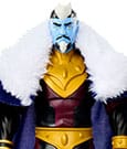 Masters of the Universe: Revolution Masterverse Action Figure King Keldor 18 cm