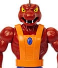 Masters of the Universe Origins Action Figure Cartoon Collection: Clawful 14 cm