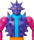 Masters of the Universe Origins Action Figure Cartoon Collection: Spikor 14 cm