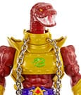 Masters of the Universe Origins Action Figure Snake Men: Vypor 14 cm