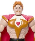 Masters of the Universe Origins Action Figure Cartoon Collection: Bow 14 cm