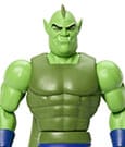 Masters of the Universe Origins Action Figure Cartoon Collection: Whiplash 14 cm