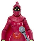 Masters of the Universe Origins Action Figure Cartoon Collection: Shadow Weaver 14 cm