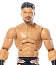 WWE Elite Collection Action Figure Ethan Page 15 cm