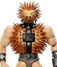 Masters of the Universe Origins Action Figure Sketchbook Series: Spikor 14 cm