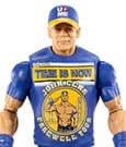 WWE Main Event Series Action Figure John Cena 15 cm
