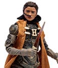 Dune: Part Two Action Figure Chani 18 cm