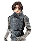 Dune Build A Action Figure Paul Atreides 18 cm