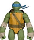 Teenage Mutant Ninja Turtles Page Punchers Action Figure Leonardo 13 cm