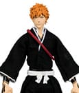 Bleach: Thousand-Year Blood War Action Figure Ichigo Kurosaki 18 cm
