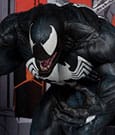 Marvel Collection PVC Statue 1/10 Venom (The Amazing Spider-Man #316) 16 cm