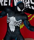 Marvel Collection PVC Statue 1/6 Spider-Man (Marvel Super Heroes Secret Wars #8) 27 cm