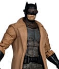 Batman v Superman: Dawn of Justice DC Multiverse Action Figure Batman (Knightmare) 18 cm