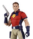 Batman Returns DC Mulitverse DC Theatrical Deluxe Edition Action Figure Peacemaker 19 cm