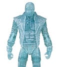 DC Multiverse Action Figure Red Hood (Frostbite) (Gold Label) 18 cm