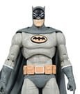 DC McFarlane Collector Edition Action Figure Wave 5 Manga Batman #16 18 cm