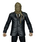 Batman Begins DC Multiverse Action Figure Scarecrow (Chase Version) 18 cm