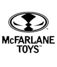 DC Direct McFarlane Toys Digital Action Figure Batman (No Man's Land) (Chase) 18 cm